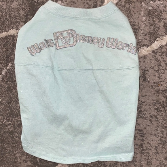 Disney Other - Disney Dog Shirt